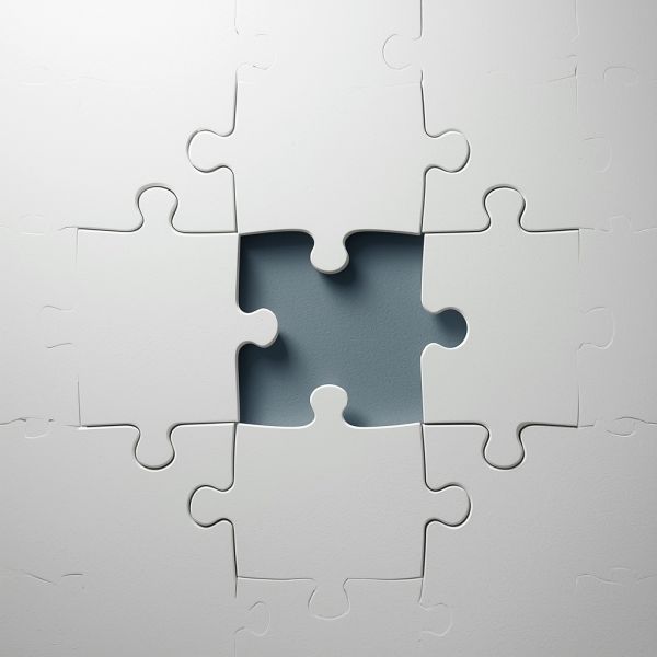 No todos los cliente son para ti