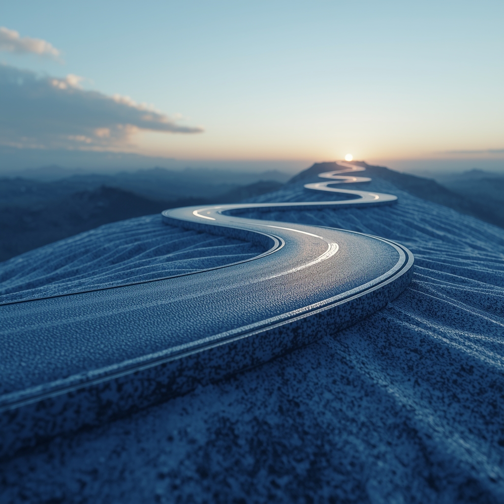 Diferentes caminos, un mismo destino