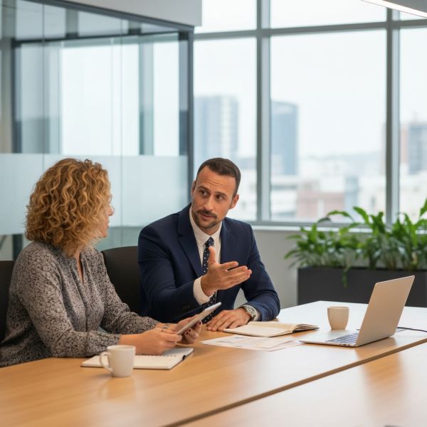 El coste de no rectificar