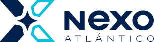 Nexo Atlántico