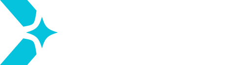 Nexo Atlántico